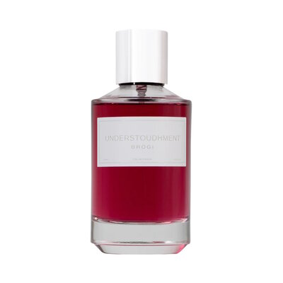 Understoudhment Eau de Parfum 100 ml