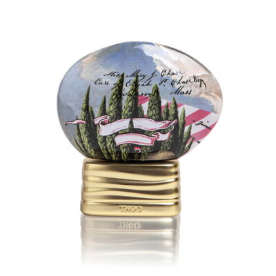Doux Ennui Eau de Parfum 75 ml