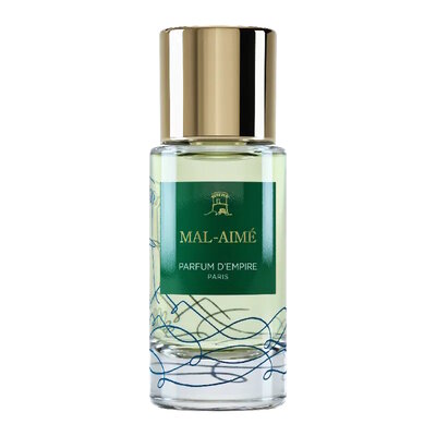 MAL-AIME Eau de Parfum 100 ml