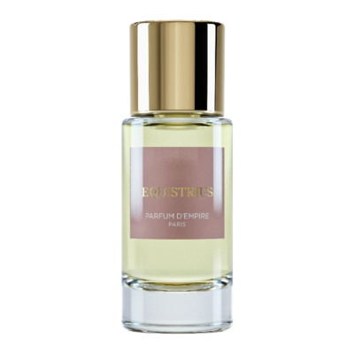 Equistrius Eau de Parfum 50 ml