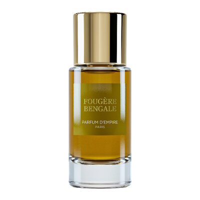 Fougere Bengale Eau de Parfum 50 ml