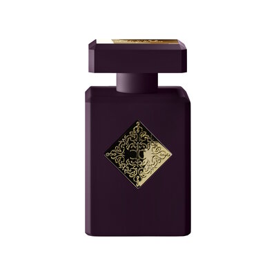Side Effect Eau de Parfum 50 ml