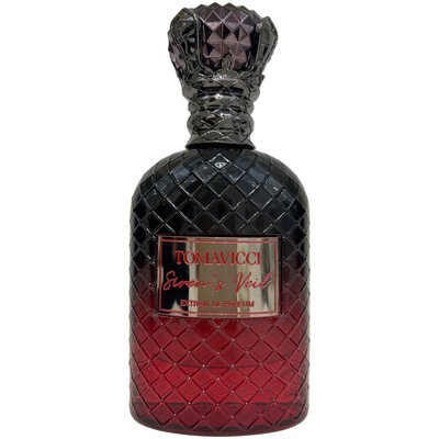 Siren’s Veil Extrait De Parfum 100 ml
