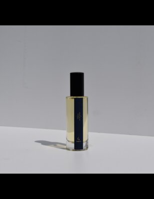 Dama Eau de Parfum 30 ml