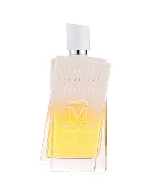 Primitivo Eau de Parfum 100 ML