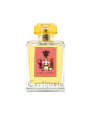Ligea la Sirena Eau de Parfum 100 ml