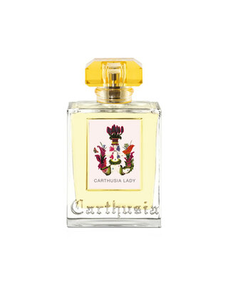 Carthusia Lady Eau de Parfum 100 ml