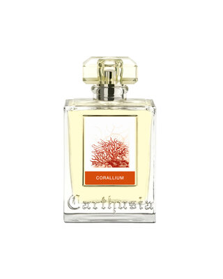Corallium Eau de Parfum 100 ml