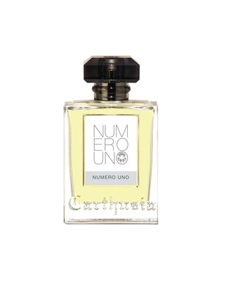 Numero Uno Eau de Parfum 100 ml