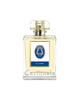 Io Capri Eau de Parfum 100 ml