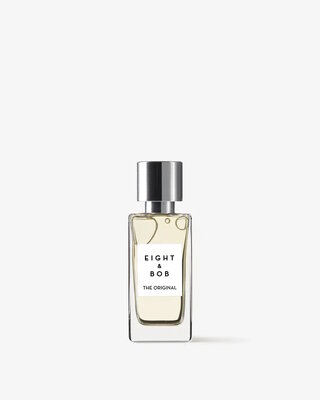 EIGHT & BOB Eau de Parfum 30 ML