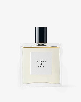 EIGHT & BOB The Original Eau de Parfum 150 ML