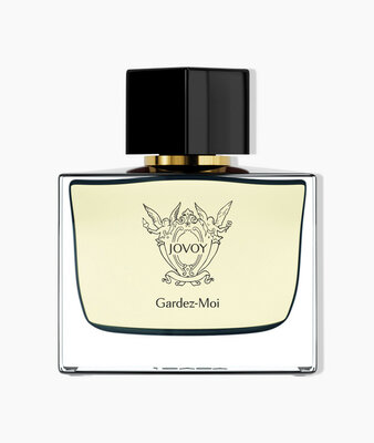 Gardez-Moi Eau de Parfum 75 ml