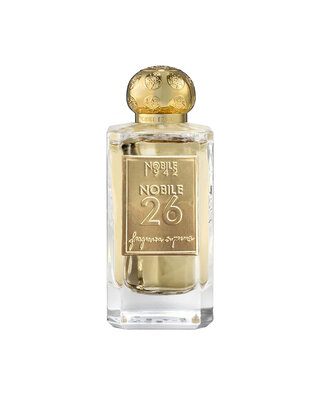 NOBILE 26 Eau de Parfum 75 ML