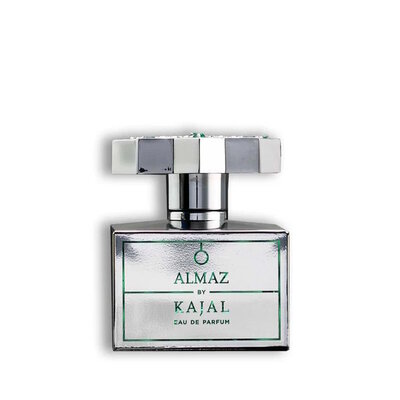 Almaz Eau de Parfum 100 ml