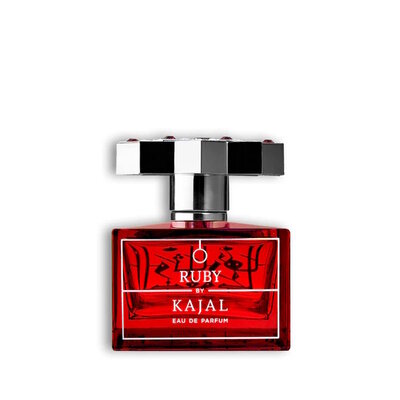 Ruby Kajal Eau de Parfum 100 ml