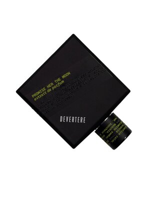 Promise Her the MoonExtrait de Parfum 75 ml