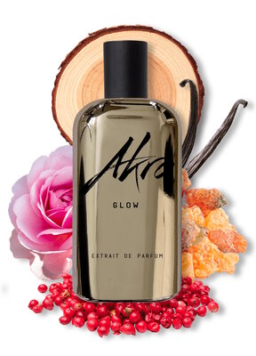 Glow Extrait de Parfum 100 ml