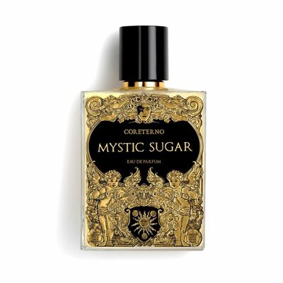 Mystic Sugar Eau de Parfum 100 ml
