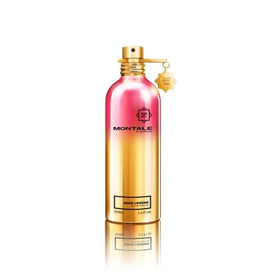 Aoud Legend Eau de Parfum