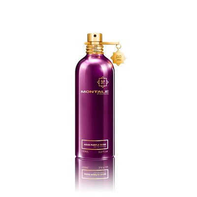 Aoud Purple Rose Eau de Parfum