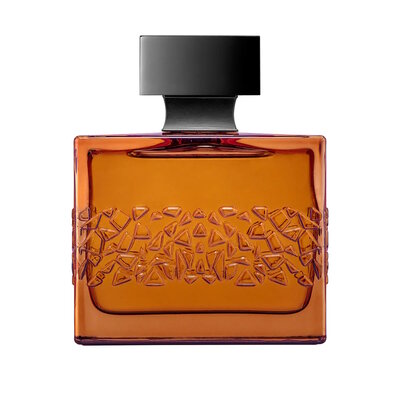 Notorious XO Eau de Parfum 100 ml