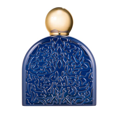 Royal Blue Extrait de Parfum 100 ml