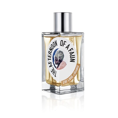 The Afternoon of a Faun 100 ml