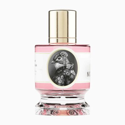 Nightingale Extrait de parfum 60 ml