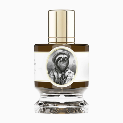 Sloth Extrait de parfum 60 ml