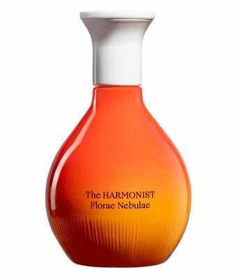 Florae Nebulae Extrait de Parfum 50 ml