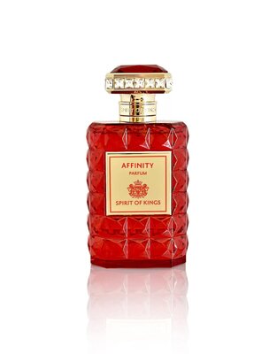 Affinity Extrait de Parfum 100 ml
