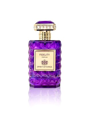 Fidelity Extrait de Parfum 100 ml