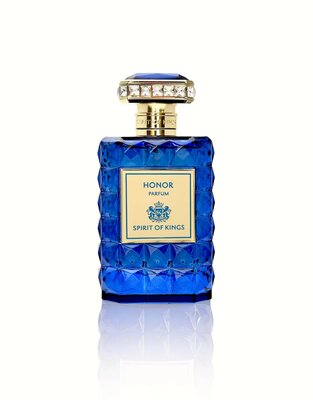 Honor Extrait de Parfum 100 ml