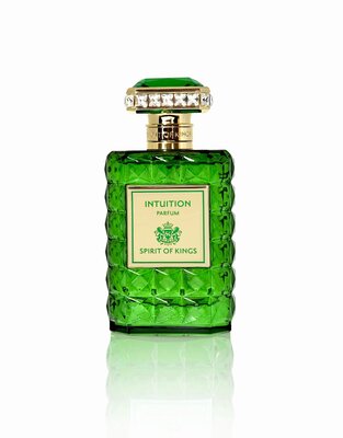 Intuition Extrait de Parfum 100 ml