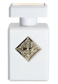 Musk Therapy Extrait de Parfum