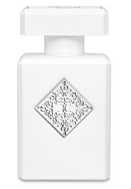 Rehab Extrait de Parfum 90 ml