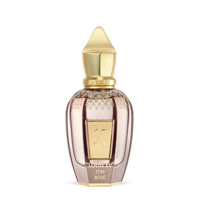 Louis XV 1722 Rosé Parfum 50 ml