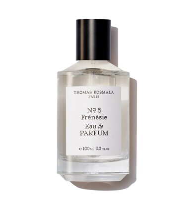 No.5 Frenesie Eau de Parfum 100 ML