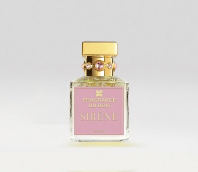 Sirene Extrait de Parfum 75 ml