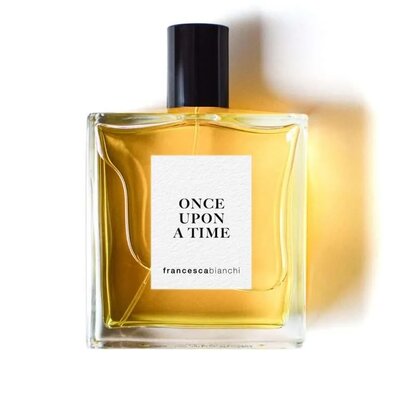 Once Upon a Time  Extrait de Parfum 30 ml