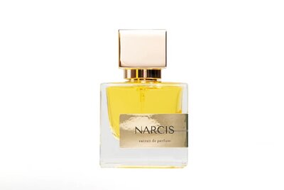Narcis Extrait de Parfum 50 ml