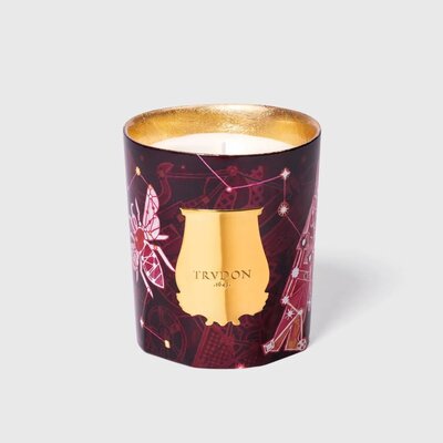 Nazareth Perfumed Candle  270 gr