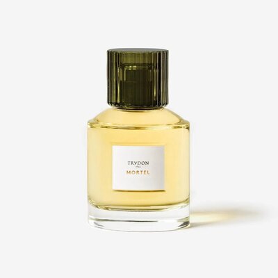 Mortel Eau de Parfum 100 ml
