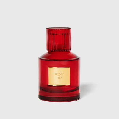 45° Parfum 100 ml