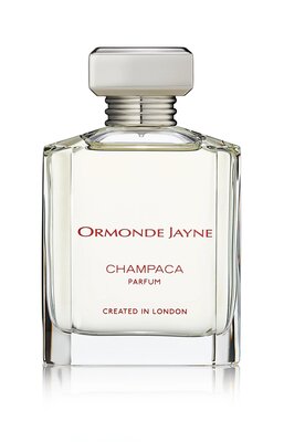 Champaca Parfum 88 ml