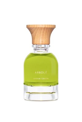 Arbole Eau de Parfum 50 ml