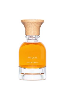 Philtre Eau de Parfum 50 ml