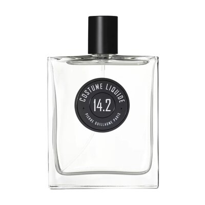 Costume Liquide Eau de Parfum 100 ml