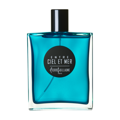 Entre Ciel et Mer Eau de Parfum 50 ml